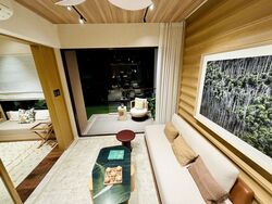 Dunearn Road (D11), Condominium #590636501